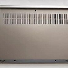 2021款 聯想Yoga Tab 11 保護套 YT-J706F 平板電腦防摔外殼 支撐皮套 三折 彩繪 保護殼 側翻 歷史價格詳細信息