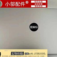 Dell 戴爾 靈越 14-5458 5455 5459 3458 3459 3468 電源頭 接口 歷史價格詳細信息