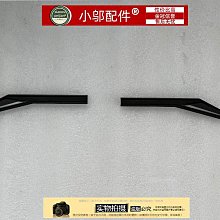 Q燈籠褲 功夫褲 男褲  男生長褲 大尺碼男裝 hiphop黑色褲子男女寬鬆直筒日系寬褲oversize山本風燈 歷史價格詳細信息