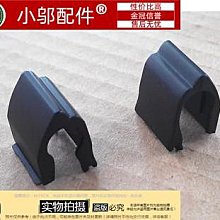 戴爾 5421 LA-K921P 5560 LA-K411P 15 7550 LA-J171P 新現貨主板 歷史價格詳細信息