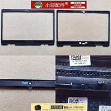 DELL/戴爾 外星人 0FPV4P 7JNH0 C5D9P 8FMMC Aurora-R4 X79主板 歷史價格詳細信息