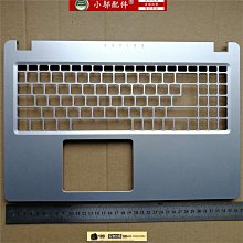 適用Acer宏基 翼舞 A5 A514-52 A514-52G-57SF A殼  外殼 塑料殼 歷史價格詳細信息