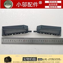 HP惠普 暗影精靈4代 5代 戰99 戰66桌機記憶體條8G DDR4 2666 歷史價格詳細信息