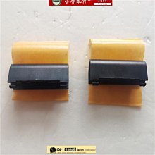 3181氣質溫油~夏季V領復古港味喇叭袖修身顯身材針織小外套防曬衫-miss木木女裝 歷史價格詳細信息