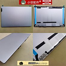 2021款 聯想Yoga Tab 11 保護套 YT-J706F 平板電腦防摔外殼 支撐皮套 三折 彩繪 保護殼 側翻 歷史價格詳細信息