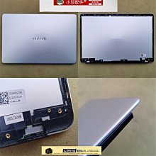 D&A HUAWEI Mate 9 Pro (5.5吋)日本原膜HC螢幕保護貼(鏡面抗刮) 歷史價格詳細信息