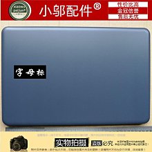 A＋A K-04多用途液狀瞬間膠 歷史價格詳細信息