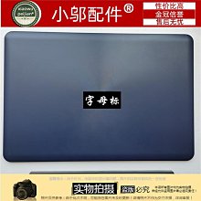 適用fl5900u a556u vm591u f556u r558u c21n1509 筆記型電腦 歷史價格詳細信息