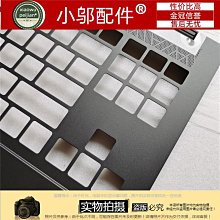 Q2306-CD未拆】無怨的青春-楊海薇/周秉鈞-海麗授權-禾廣發行-17013 歷史價格詳細信息