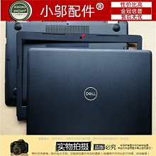 戴爾 Vostro/成就 5000 5481 7000 7580 4G DDR4 2666筆電記憶體 歷史價格詳細信息