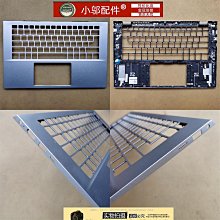 適用DELL 戴爾 靈越 5758 5759 5755 A殼 外殼 銀色觸控款6W8GV 歷史價格詳細信息