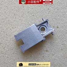 惠普 HP 15-CS 15-DA 15-DB 15-DK 15-DX 15S-DU TPN-C139繁體中文背光鍵盤 歷史價格詳細信息