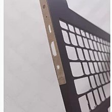 c 2022款 ipad鍵盤保護套一體妙控ipad9平板套2021版10.2英寸air5/4/3/2適用pro12.9 歷史價格詳細信息