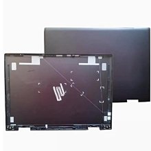適用HP惠普15S-DU 15S-DY  15S-DR TPN-C139 15S-GR 屏軸蓋 壓條 歷史價格詳細信息