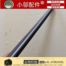 華碩VM592U P5340U R457  F451U RX410 R556U VM590U PRO454U主板 歷史價格詳細信息