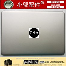 HP惠普DP轉DVI轉接線Displayport to DVI  SL Adapter 752660-001咨詢 歷史價格詳細信息