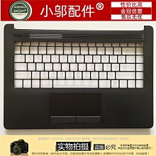 HP 惠普 14-CD 14-CD0073TX 14-CD0075TX TPN-W131  繁體中文鍵盤 14-CE 歷史價格詳細信息