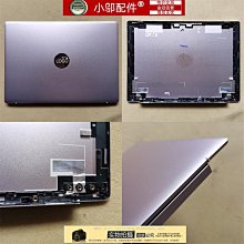 HP 惠普 14-CD 14-CD0073TX 14-CD0075TX TPN-W131  繁體中文鍵盤 14-CE 歷史價格詳細信息