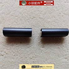 適用DELL 戴爾 靈越 5758 5759 5755 A殼 外殼 銀色觸控款6W8GV 歷史價格詳細信息