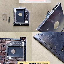 聯想 ideapad 510-15IKB ISK 小新 310-15IKB ABR 觸摸板 左右鍵 歷史價格詳細信息