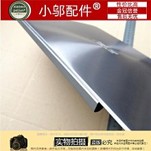 ASUS 華碩 BC-12D2HT 藍光 Combo 燒錄器 歷史價格詳細信息