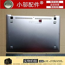 Asus 華碩 U303L U U303LN UX303U UX303UB WiFi模塊 藍牙 天線 歷史價格詳細信息