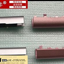 適用DELL 戴爾 靈越 5758 5759 5755 A殼 外殼 銀色觸控款6W8GV 歷史價格詳細信息