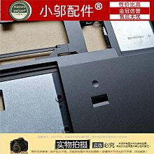 適用聯想 ThinkPad E455 E450 E450C E460 E460C E465 筆記本電池 歷史價格詳細信息