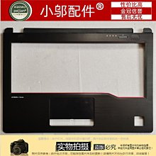 適用 富士通 fi-60F證件掃描儀ScanSnap SV600書籍高拍儀電源適配 歷史價格詳細信息