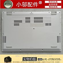 ASUS華碩 Chromebox 4【送電話揚聲器】Chrome OS/迷你主機/原價屋 歷史價格詳細信息