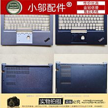 聯想 CD-10 高速傳輸充電線 傳輸線 充電線 數據線 快充線 歷史價格詳細信息