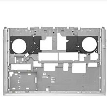DELL 戴爾 Vostro 15 7580 P71F002 15 7570 P71F001 原廠筆電電池 33YDH 歷史價格詳細信息