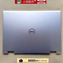 適用Dell/戴爾 2G iDRAC SD卡 Card閃存卡 R710 R720 SD卡 738M1老虎傲 歷史價格詳細信息