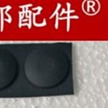 適用華為matebook拓展塢13/14s筆記本ego電腦usb擴展器無線直側插頭多口typec擴展塢u盤轉換接口hub 歷史價格詳細信息