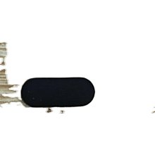 適用DELL 戴爾 LATITUDE XPS 10 筆電 平板 主板 LA-8763P inte 歷史價格詳細信息