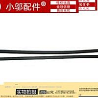 HP 惠普 Spectre x360 14旗艦文書筆電13代I7/32G/1T/3K OLED 藍 EVO 歷史價格詳細信息