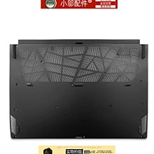 P75測試針1.0mm探針燒錄芯片測試頂針PCB電路板彈簧伸縮針 歷史價格詳細信息