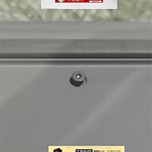 適用聯想小新-14 IIL 2020 小新-15 ARE 2021 ALC ITL底殼D殼螺絲 價格比較,價格查詢,歷史價格詳細信息