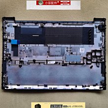 適用于聯想ThinkPad E455 E450 E450C E460E460CE465電池4000mah 歷史價格詳細信息