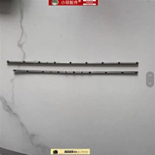 惠普 HP 755 G5 / 850 G5 ZBook 15u G5 繁體中文鍵盤 歷史價格詳細信息