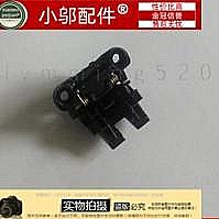 聯想 Y50P-70 Y50-70 Y50-80 USB板 音頻板 讀卡器板 LS-B113P 歷史價格詳細信息