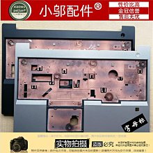 聯想 Thinkpad E580 E585 E590 E595 鍵盤 內置鍵盤 筆電鍵盤 歷史價格詳細信息