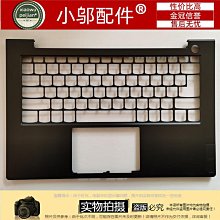 BC-614 「全彩包裝日本代購」美波咲良 横山夏希HOKS-139抱きごこち抜群、これぞ地上の楽園です ふくよかな嫁 歷史價格詳細信息