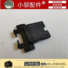卡通2 聯想Tab M10 HD Gen2 平板皮套 防摔 X306F/X/M/N 休眠 支架保護套 保護殼 彩繪平板套 歷史價格詳細信息