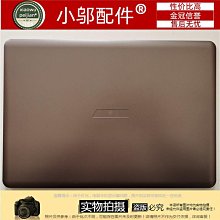 華碩 BC-12D2HT 12X 藍光複合燒錄機 (黑色) ASUS SATA介面 廠商直送 現貨 歷史價格詳細信息