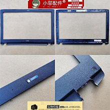 ASUS 華碩 BC-12D2HT 藍光 Combo 燒錄器 歷史價格詳細信息