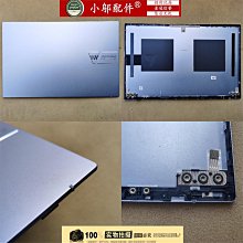 適用無雙/靈耀/無畏/破曉頭戴式耳機有線遊戲電腦耳麥筆記本 歷史價格詳細信息