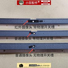 Dell/戴爾 Latitude E3330/3340 13.3英寸商用辦公筆記本電腦官翻 歷史價格詳細信息