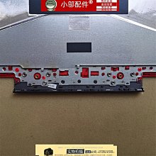 適用DELL戴爾Inspiron14/15-7000 7460 7560 7570 5567筆記本電池 歷史價格詳細信息