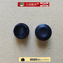 神舟戰神Z7M K670D ZX7 K670E X5 8G 2666 DDR4 SODIMM筆電記憶體 歷史價格詳細信息